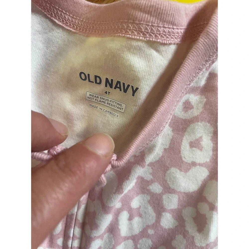 Old Navy old navy